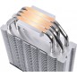Cooler Thermaltake Toughair 510 Dissipatore Ad Aria