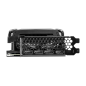 Gainward GeForce® RTX 3080 10GB Phantom+ (LHR)