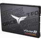 Team Group Ssd T-Force Vulcan Z 512GB Sata3 2.5 T253TZ512G0C101