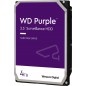 Hard Disk 3.5 Western Digital 4TBPurple WD43PURZ