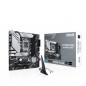 ASUS 1700 Prime B760M-A (WIFI) DDR5