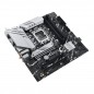 ASUS 1700 Prime B760M-A (WIFI) DDR5