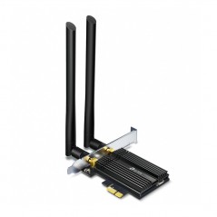 Vendita Tp-Link Schede Di Rete TP-Link Archer TX50E ARCHER TX50E