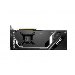 Vendita Msi Schede Video Nvidia MSI GeForce® RTX 4070 TI 12GB Ventus 3X OC V513-001R