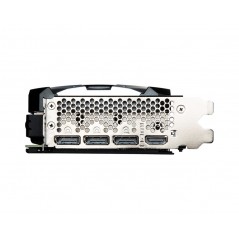 Vendita Msi Schede Video Nvidia MSI GeForce® RTX 4070 TI 12GB Ventus 3X OC V513-001R