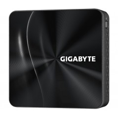 Vendita Gigabyte Barebone Gigabyte BRIX GB-BRR7-4800 GB-BRR7-4800