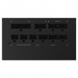 Alimentatore pc 750W Gigabyte GP-P750GM Alimentatore pc 750W Gigabyte GP-P750GM