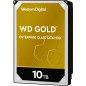 Hard Disk Western Digital 10TB Gold WD102KRYZ
