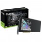 Inno3D GeForce® RTX 4090 24GB iCHILL Black