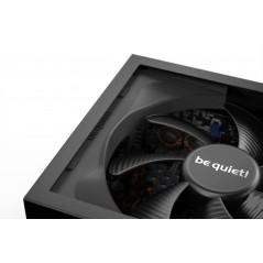 Alimentatore per pc 850W Be Quiet Dark Power 13 850W