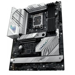 Vendita Asus Schede Madri Socket 1700 Intel DDR5 ASUS 1700 ROG STRIX B760-A Gaming (WIFI) 90MB1EP0-M0EAY0
