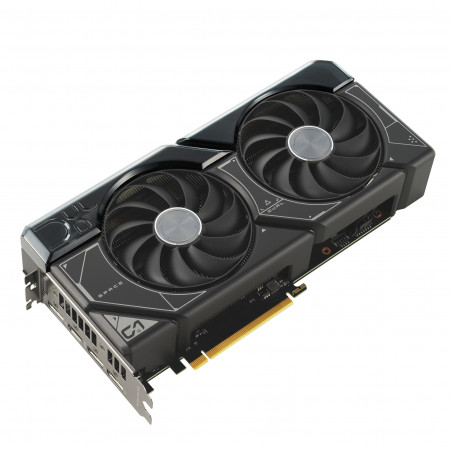 Asus GeForce® RTX 4070 12GB DUAL OC