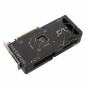Asus GeForce® RTX 4070 12GB DUAL OC