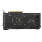 Asus GeForce® RTX 4070 12GB DUAL OC