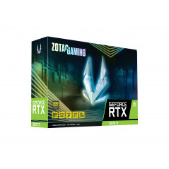 Vendita Zotac Schede Video Nvidia ZOTAC GeForce® RTX 3070 Ti 8GB Gaming ZT-A30710Q-10P