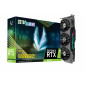 ZOTAC GeForce® RTX 3070 Ti 8GB Gaming