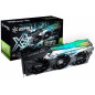 Inno3D GeForce® RTX 3070 8GB iCHILL X3 LHR