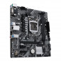 ASUS 1200 PRIME H510M-E