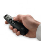 Logitech Wireless Presenter R700 (910-003506)