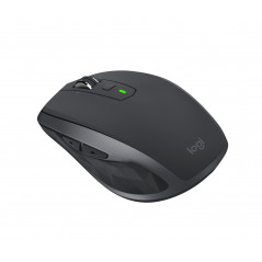 Vendita Logitech Mouse Mouse Logitech MX Anywhere 2S (910-006211) 910-006211