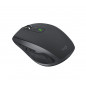 Mouse Logitech MX Anywhere 2S (910-006211)