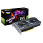 Inno3D GeForce® RTX 3060 Ti 8GB Twin X2 OC LHR