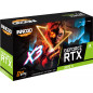 Inno3D GeForce® RTX 3070 Ti 8GB X3