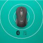 Mouse Logitech Signature M650 (910-006253) 5 TastI