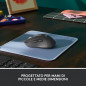 Mouse Logitech Signature M650 (910-006253) 5 TastI