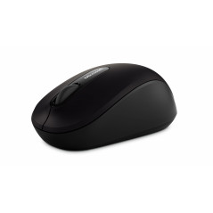Vendita Microsoft Mouse Mouse Microsoft Bluetooth Mobile 3600 (PN7-00003) PN7-00003