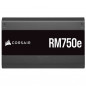 Corsair RM750e - (CP-9020262-EU)