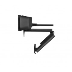 Vendita Logitech Webcam Webcam Logitech HD C925e (960-001076) 960-001076