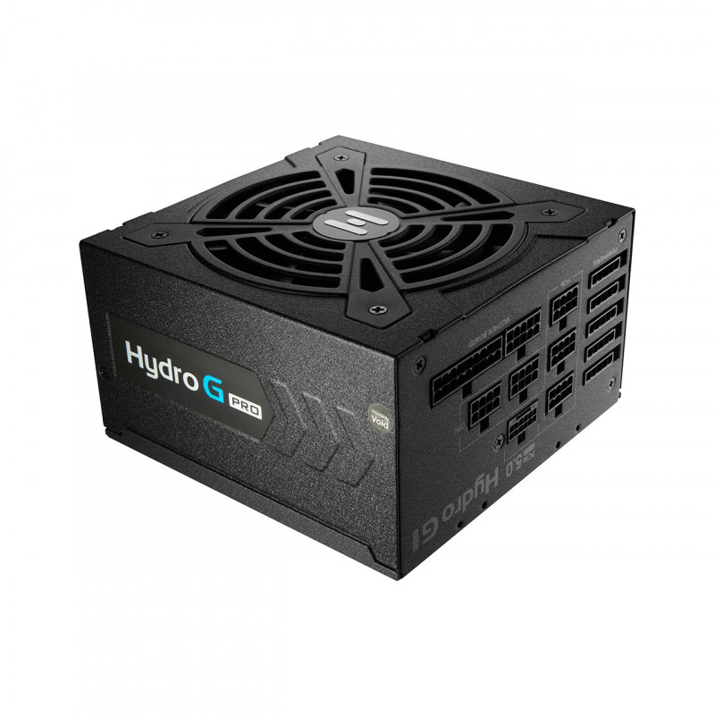 HYDRO G PRO 1000W 80P GOLD HG2-1000W ATX3 PCIe5 PPA10A