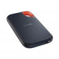 SanDisk Extreme Portable 4TB SDSSDE61-4T00-G25