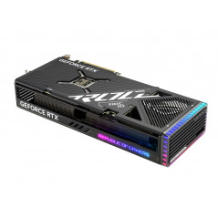 Vendita Asus Schede Video Nvidia Asus GeForce® RTX 4070 Ti 12GB ROG STRIX Gaming 90YV0II1-M0NA00