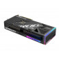 Asus GeForce® RTX 4070 Ti 12GB ROG STRIX Gaming