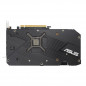 Asus Radeon RX 6600 8GB Dual V2