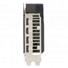 Vendita Asus Schede Video Ati Amd Asus Radeon RX 6600 8GB Dual V2 90YV0GP2-M0NA00