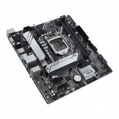 Vendita Asus Schede Madri Socket 1200 Intel ASUS 1200 PRIME H510M-A 90MB17C0-M0EAY0