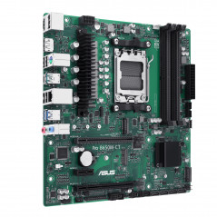 ASUS AM5 Pro B650M CT CSM