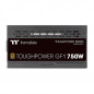 Thermaltake TOUGHPOWER GF1 750W TT Premium