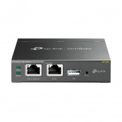 Vendita Tp-Link Access Point TP-Link Omada Cloud Controller OC200 Netzwerk-Verwaltungsgerät OC200
