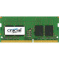 Crucial So-Dimm 8GB DDR4 2400 CT8G4SFS824A 1x8GB