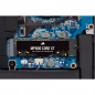 Corsair M.2 MP600 Core XT 1TB PCIe NVME Gen4