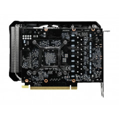 Vendita Palit Schede Video Nvidia Palit GeForce® RTX 4060 Ti 8GB StormX OC NE6406TS19P1-1060F