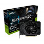 Palit GeForce® RTX 4060 Ti 8GB StormX OC