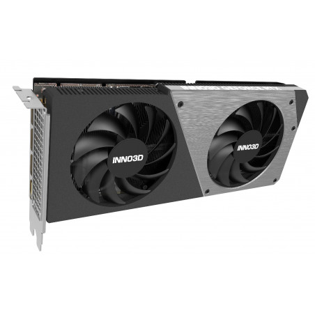 Vendita Inno3D Schede Video Nvidia Inno3D GeForce® RTX 4060TI 8GB X2 OC N406T2-08D6X-171153N
