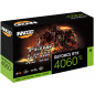 Inno3D GeForce® RTX 4060TI 8GB X2 OC