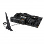 ASUS AM5 TUF A620-PRO GAMING WIFI