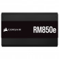 Corsair 850W RM850e 80 PLUS Gold ATX3.0 (CP-9020263-EU)